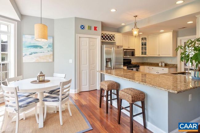 1425 Singleton Ln, House other with 4 bedrooms, 4 bathrooms and null parking in CHARLOTTESVILLE VA | Image 7