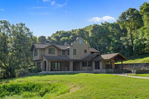 1439 Portola Rd, Woodside, CA, 94062-1224 | Card Image