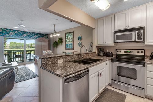 unit-227-85 S Driftwood Bay, Miramar Beach, FL, 32550-3034 | Card Image