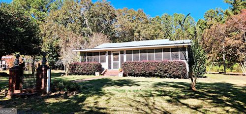 124 Kitchens Rd, Cochran, GA, 31014-1352 | Card Image