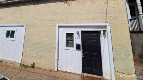 777 East Street, Waterbury, CT, 06705 | Card Image