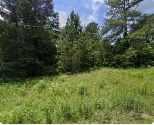 68 Smith St, MONTICELLO, GA, 31064-6750 | Card Image