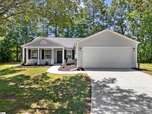 8 Kalmia Ct, Greenville, SC, 29605-6086 | Card Image