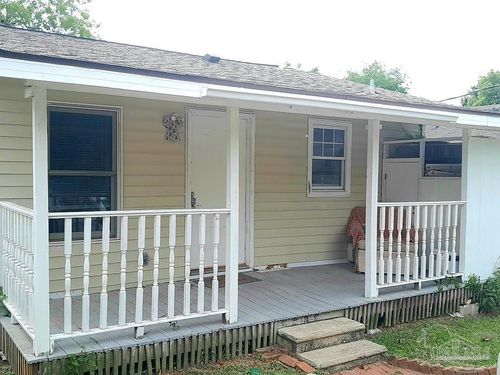 1018 N F St, Pensacola, FL, 32501 | Card Image