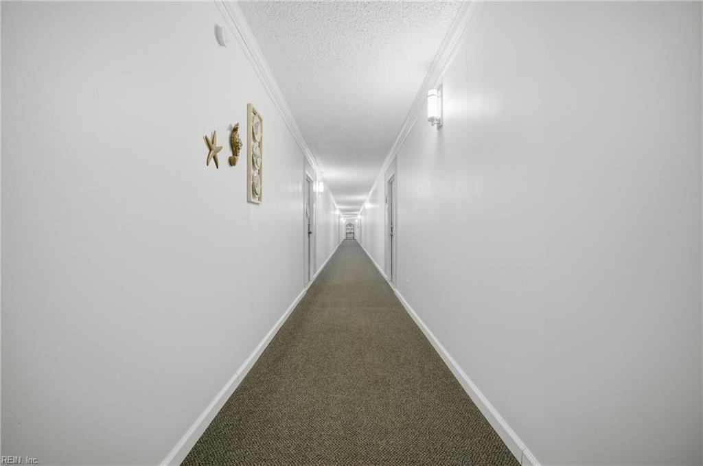 Residential in Virginia Beach 2