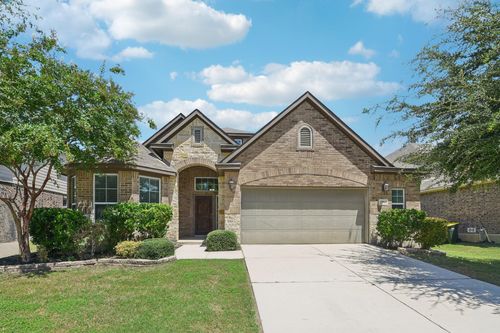 2961 Pawtucket Rd, Schertz, TX, 78108-2414 | Card Image