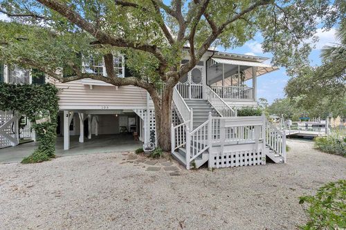 106 Edward Ave, Murrells Inlet, SC, 29576-6002 | Card Image