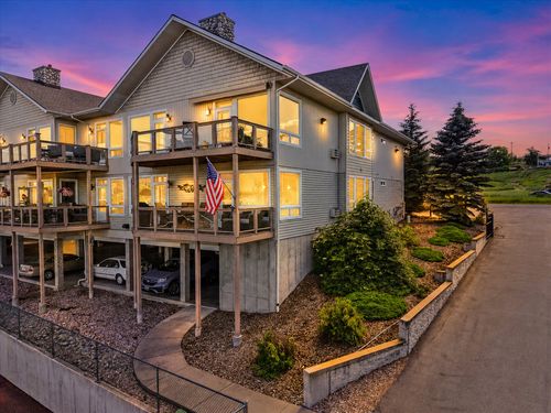 a4-100 Rocky Point Rd, Polson, MT, 59860-8899 | Card Image