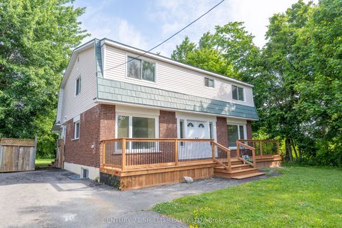 1514 Frances Ann Ave, Cornwall, ON, K6H2L2 | Card Image