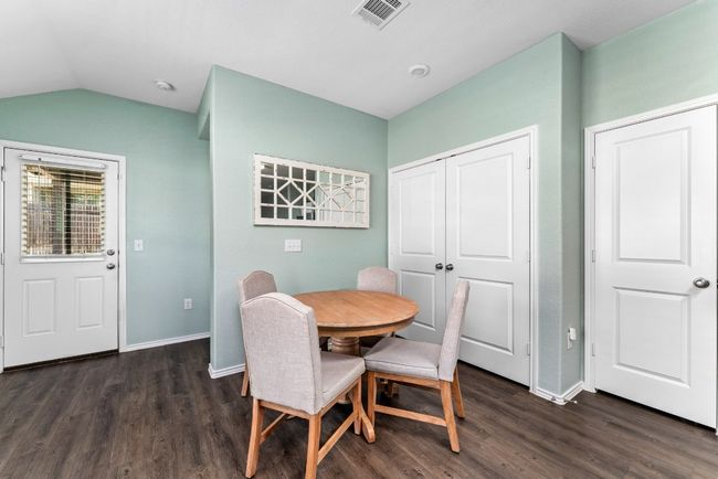 10709 Dimitrios Dr, House other with 3 bedrooms, 2 bathrooms and 4 parking in Austin TX | Image 9