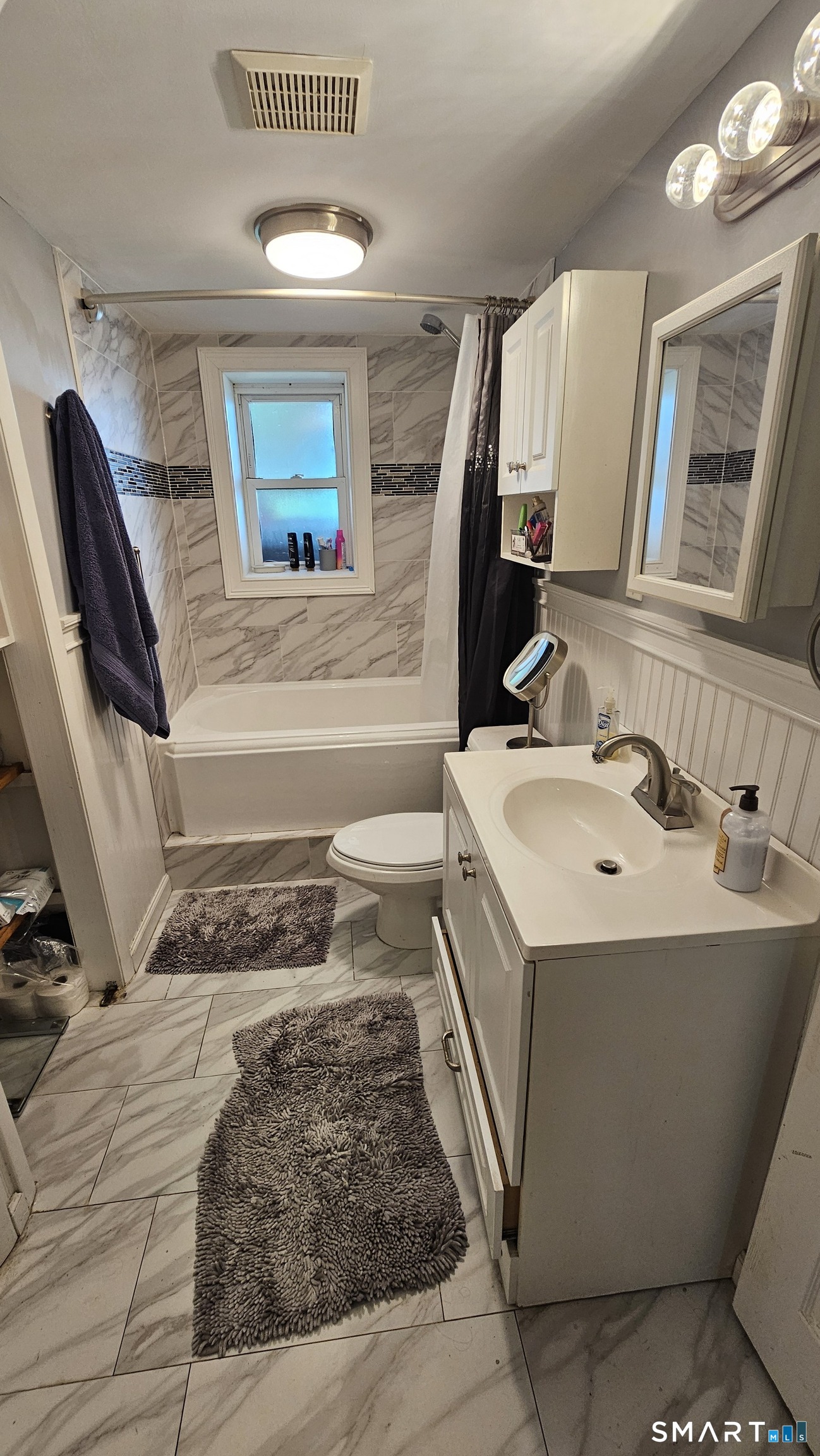 Residential in Trumbull 4