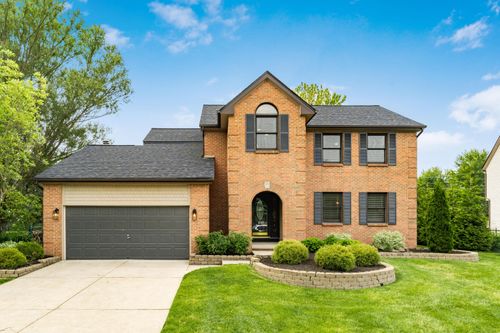 49 Concord Ct, Johnstown, OH, 43031-9490 | Card Image