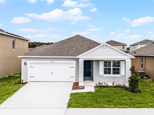 5120 Gopher Apple Dr, APOPKA, FL, 32712-0026 | Card Image