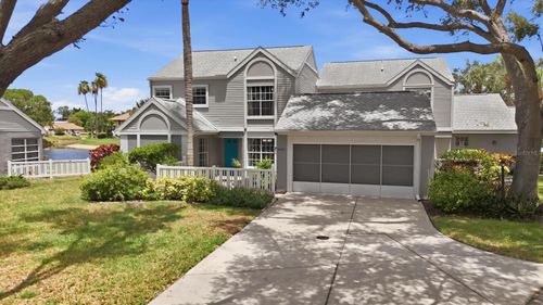 3471 51st Avenue Circle W, Bradenton, FL, 34210 | Card Image