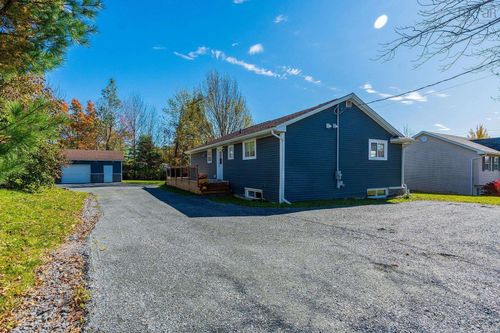 5 Beaver Bank Rd, Lower Sackville, NS, B4E1G4 | Card Image