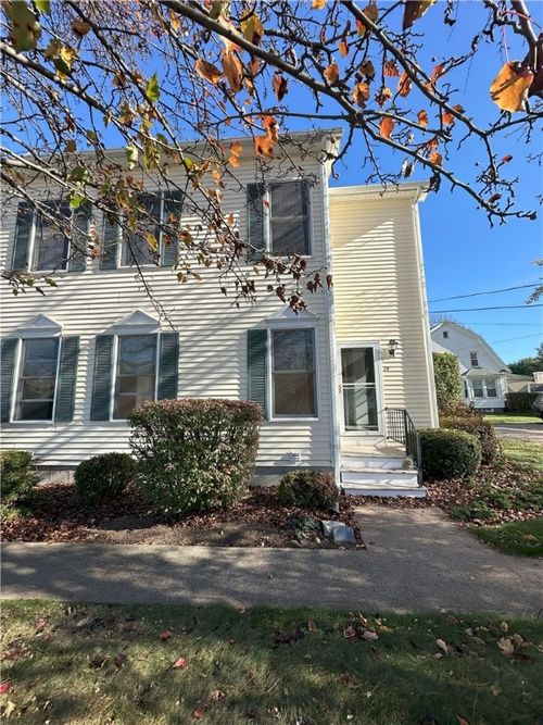 24-153 High Street, Westerly, RI, 02891 | Card Image