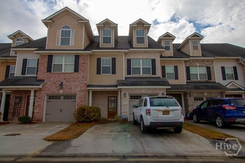 127 Ventura Pl, Pooler, GA, 31322-9727 | Card Image