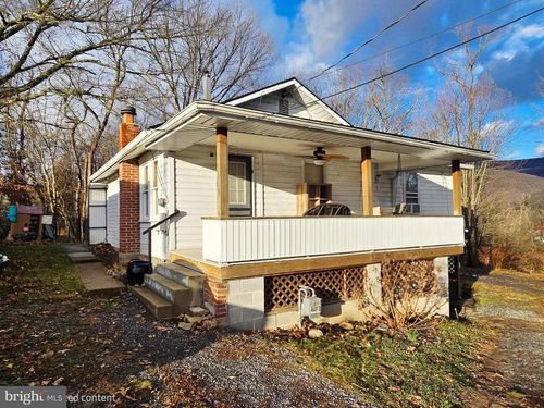 14619 Redwood St, CRESAPTOWN, MD, 21502-6218 | Card Image