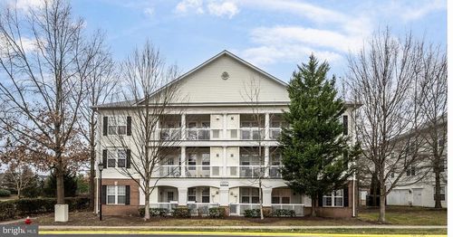 unit-302-42531 Rockrose Sq, BRAMBLETON, VA, 20148-4826 | Card Image