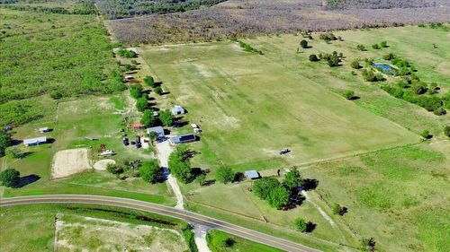 12278 Fm 642, Dawson, TX, 76639 | Card Image