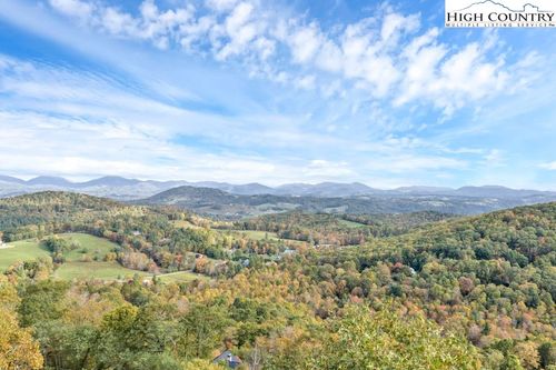 27 Antler Trail, Boone, NC, 28607 | Card Image