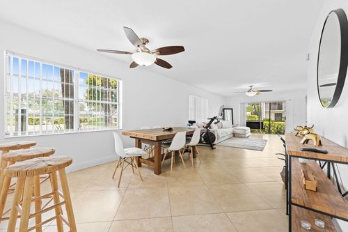 1080-2945 Sw 22nd Ave, Delray Beach, FL, 33445-7881 | Card Image