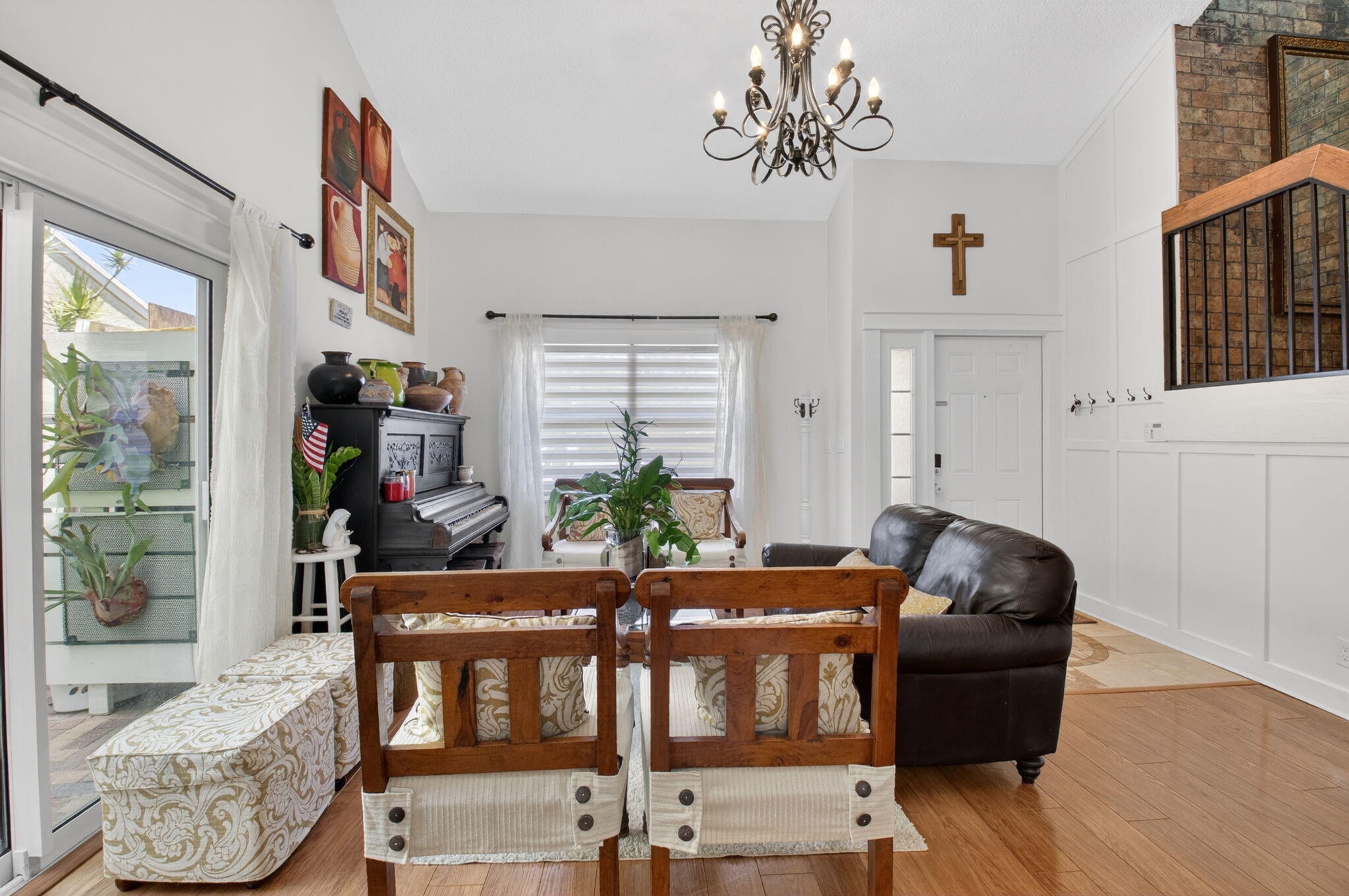 Residential in Boca Raton 4