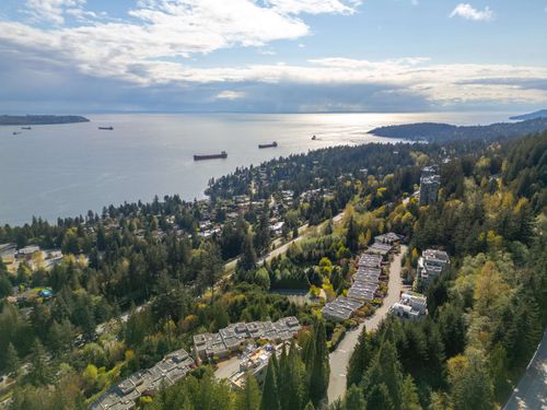3112 Deer Ridge Dr, West Vancouver, BC, V7S4W1 | Card Image