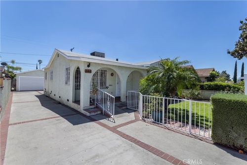 448 Fermoore, San Fernando, CA, 91340 | Card Image