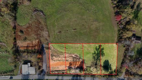 Tbd Boones Creek Rd, Jonesborough, TN, 37659 | Card Image
