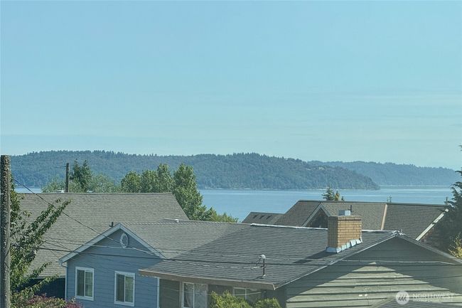View from second floor | Image 18