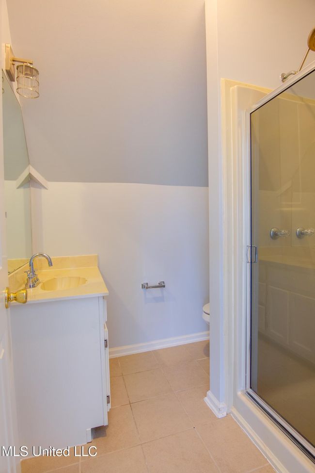 Bath3 | Image 21