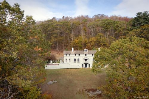 38 Frost Valley Rd, Claryville, NY, 12725-8201 | Card Image