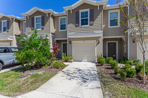 57 Bella Lago Cir, Port Orange, FL, 32129-2327 | Card Image