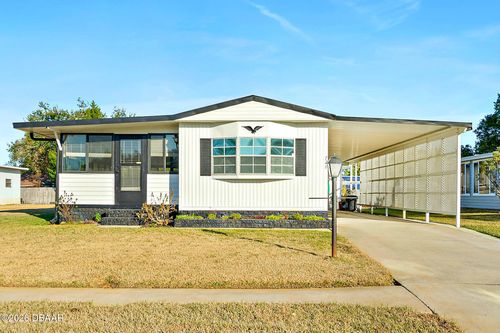 778 Greenfield Drive, Port Orange, FL, 32129 | Card Image