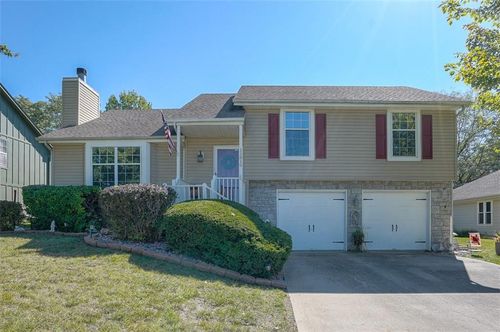 11819 Virginia Ave, Kansas City, MO, 64131-3779 | Card Image