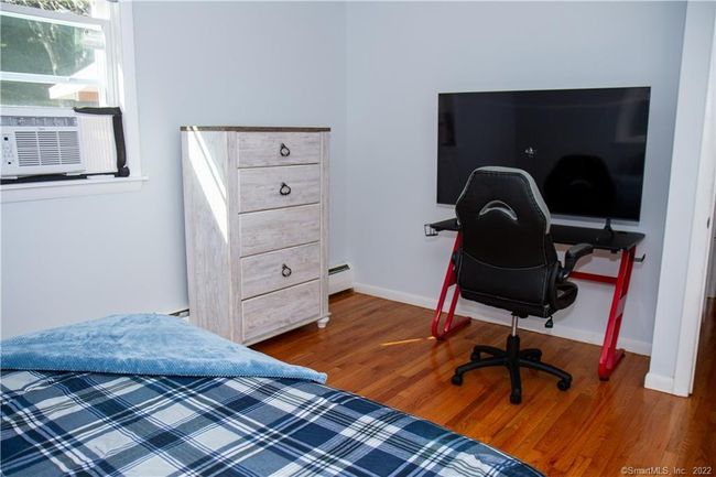 Bedroom 1 | Image 17