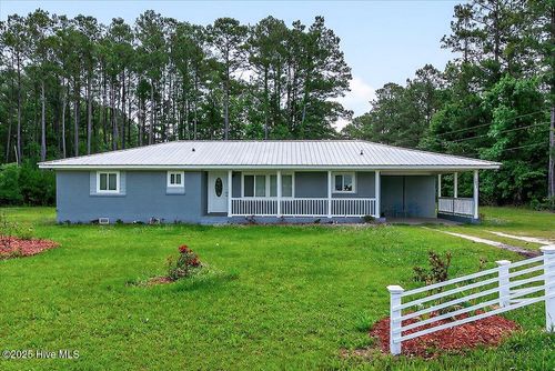 5891 Simmons Rd Nw, Ash, NC, 28420-3837 | Card Image