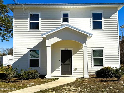1914 Coach Scovel Way, Panama City, FL, 32405 | Card Image