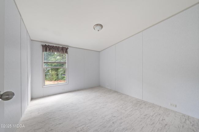 139 Mathis Rd-09727 | Image 28