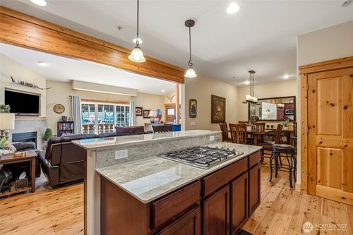 5-200 Division St, Leavenworth, WA, 98826-1485 | Card Image