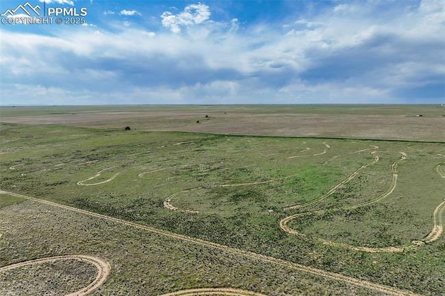 0 Service Ranch Pt, Home with 0 bedrooms, 0 bathrooms and null parking in Yoder CO | Image 7
