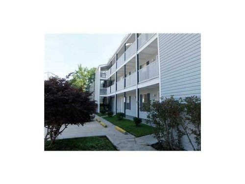 304-2513 Pasadena Ave, Metairie, LA, 70001-6605 | Card Image