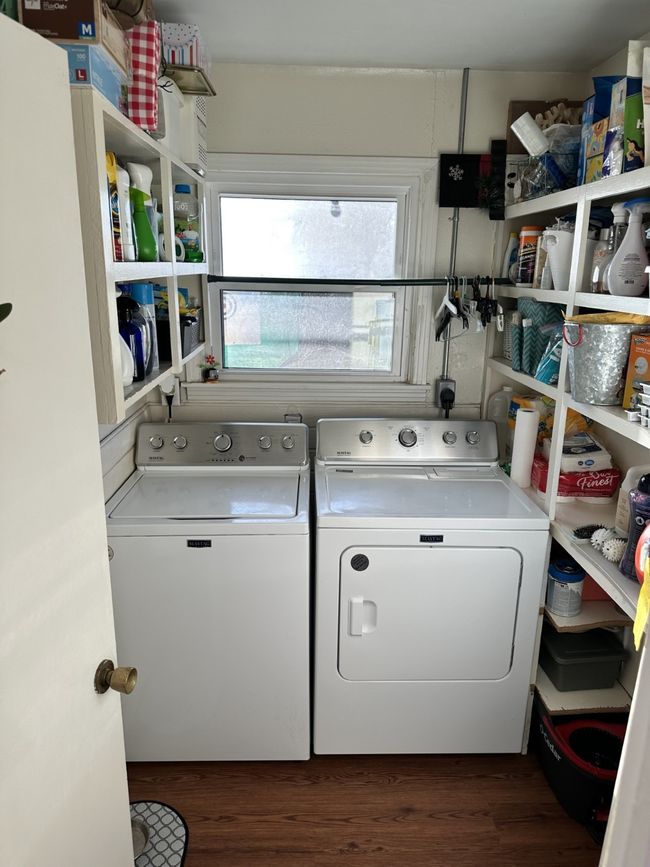 1704 S Houston St, House other with 3 bedrooms, 2 bathrooms and null parking in Kaufman TX | Image 30