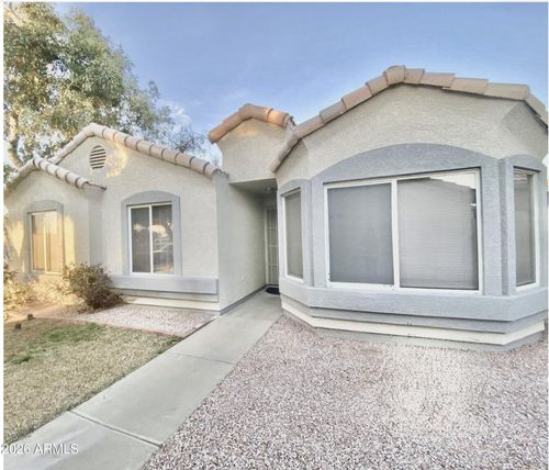 1108-8520 W Palm Ln, Phoenix, AZ, 85037-3900 | Card Image