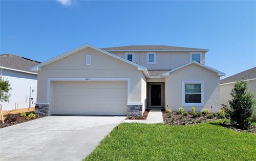 5651 Costa Blanca Way, DAVENPORT, FL, 33836 | Card Image