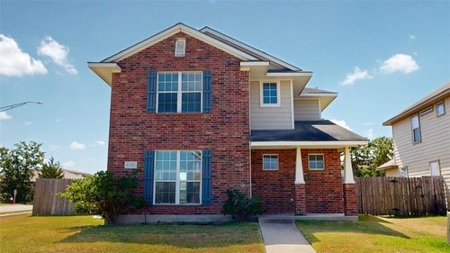 4140 Mcfarland Dr, College Station, TX, 77845-4076 | Card Image