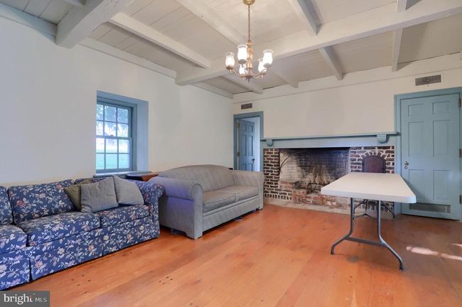 140 Evans Hill Rd, House other with 5 bedrooms, 5 bathrooms and null parking in SINKING SPRING PA | Image 45