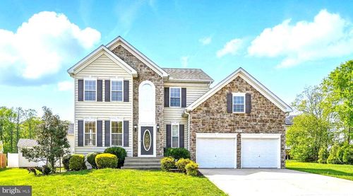 20591 Carmarthen Dr, LEXINGTON PARK, MD, 20653-5247 | Card Image