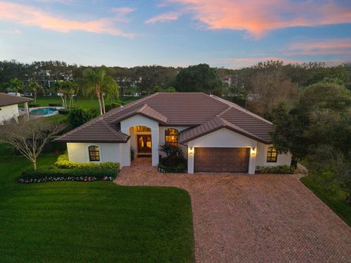 12650 Sw 34th Pl, Davie, FL, 33330-1251 | Card Image